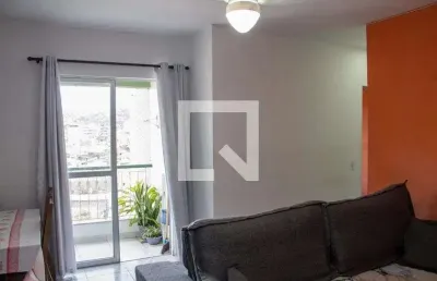 Apartamento para venda - engenho de dentro, 2 quartos,  67 m² - rio de janeiro