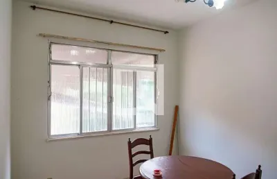 Apartamento para venda - taquara, 3 quartos,  58 m² - rio de janeiro