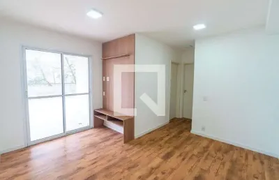 Apartamento para venda - vila mascote, 2 quartos,  112 m² - são paulo