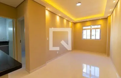 Apartamento para venda - consolação, 1 quarto,  59 m² - são paulo