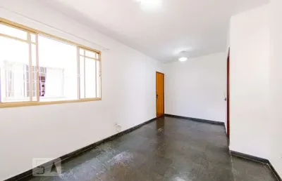 Apartamento para venda - caiçara-adelaide, 3 quartos,  73 m² - belo horizonte