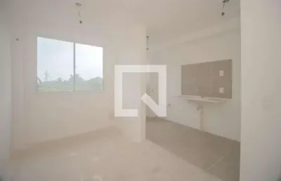 Apartamento para venda - sarandi, 2 quartos,  50 m² - porto alegre