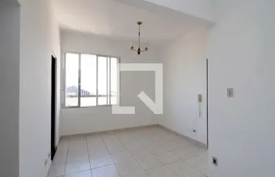 Apartamento para venda - centro, 1 quarto,  57 m² - são paulo