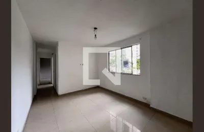 Apartamento para venda - jacarepaguá, 2 quartos,  55 m² - rio de janeiro