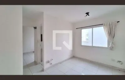 Apartamento para venda - barra funda, 1 quarto,  36 m² - são paulo