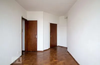 Apartamento para venda - barro preto, 2 quartos,  74 m² - belo horizonte