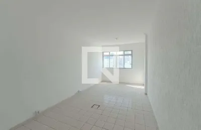 Apartamento para venda - consolação, 1 quarto,  26 m² - são paulo