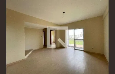Apartamento para venda - rio dos sinos, 2 quartos,  76 m² - são leopoldo