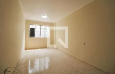 Apartamento para venda - bosque, 3 quartos,  97 m² - campinas
