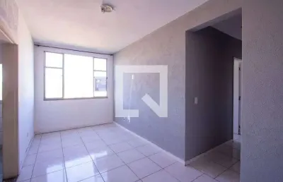 Apartamento para venda - fonseca, 2 quartos,  42 m² - niterói