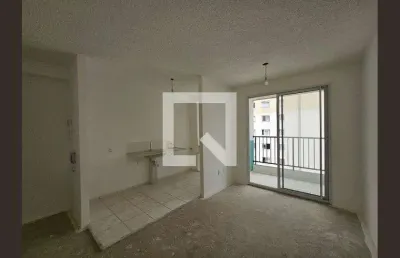Apartamento para venda - liberdade, 2 quartos,  51 m² - são paulo
