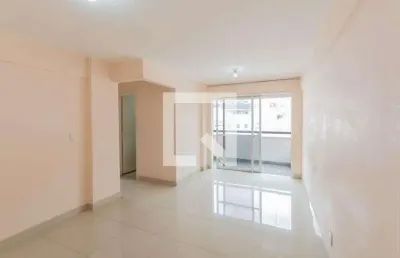 Apartamento para venda - engenho novo, 2 quartos,  64 m² - rio de janeiro