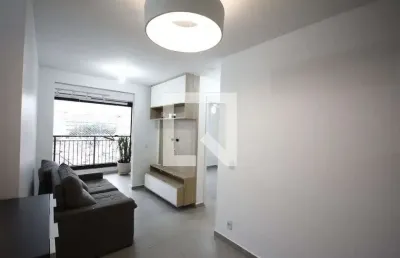 Apartamento para venda - cambuci, 2 quartos,  59 m² - são paulo