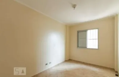 Apartamento para venda - baeta neves, 2 quartos,  65 m² - são bernardo do campo