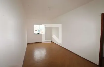Apartamento para venda - piedade, 3 quartos,  82 m² - rio de janeiro