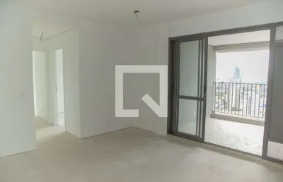 Apartamento para venda - brooklin, 2 quartos,  68 m² - são paulo