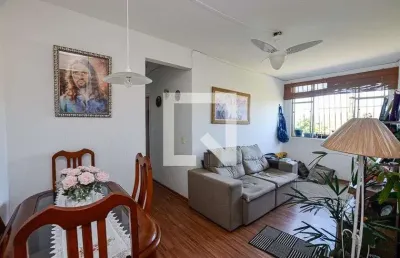 Apartamento para venda - fonseca, 2 quartos,  56 m² - niterói