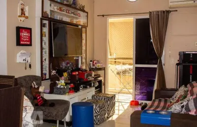 Apartamento para venda - piedade, 3 quartos,  89 m² - rio de janeiro
