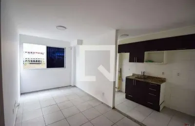 Apartamento para venda - piedade, 2 quartos,  46 m² - rio de janeiro