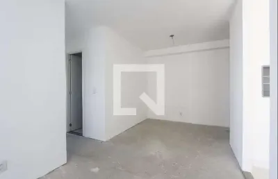 Apartamento para venda - humaitá, 3 quartos,  65 m² - porto alegre