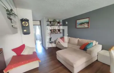 Apartamento para venda - taquara, 2 quartos,  56 m² - rio de janeiro