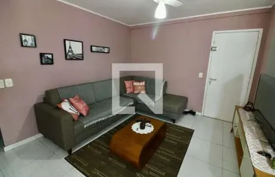 Apartamento para venda - recreio, 2 quartos,  70 m² - rio de janeiro