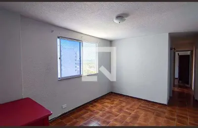Apartamento para venda - jacarepaguá, 2 quartos,  60 m² - rio de janeiro