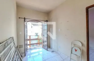 Casa para venda - engenho de dentro, 2 quartos,  68 m² - rio de janeiro