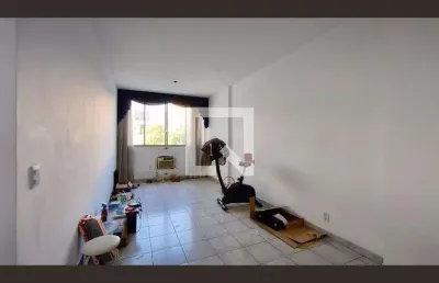 Apartamento para venda - vila isabel, 2 quartos,  76 m² - rio de janeiro