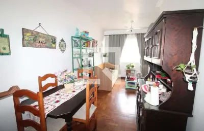 Apartamento para venda - méier, 2 quartos,  60 m² - rio de janeiro