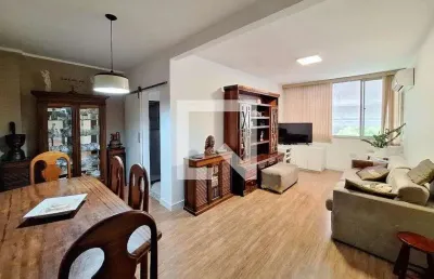 Apartamento para venda - fonseca, 1 quarto,  60 m² - niterói