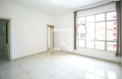 Apartamento para venda - leblon, 3 quartos,  76 m² - rio de janeiro