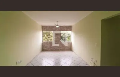 Apartamento para venda - centro, 2 quartos,  62 m² - osasco