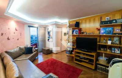 Apartamento para venda - jabaquara, 4 quartos,  123 m² - são paulo