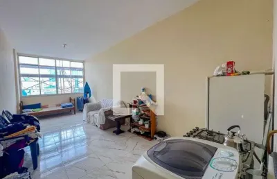 Apartamento à venda na rua general caldwell, centro, rio de janeiro por r$ 200.000