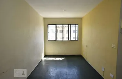 Apartamento para venda - jacarepaguá, 2 quartos,  50 m² - rio de janeiro