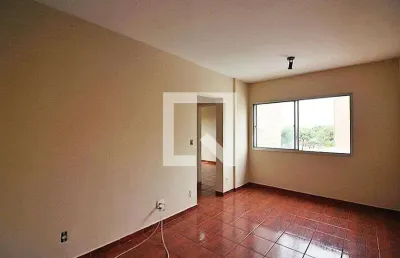 Apartamento para venda - rudge ramos, 2 quartos,  72 m² - são bernardo do campo
