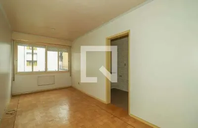 Apartamento à venda na avenida cristóvão colombo, independência, porto alegre por r$ 200.000