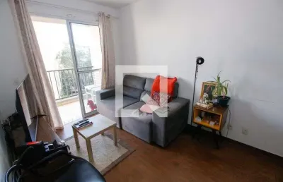 Apartamento para venda - vila andrade, 2 quartos,  56 m² - são paulo