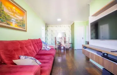 Apartamento para venda - jaguaribe, 2 quartos,  57 m² - osasco