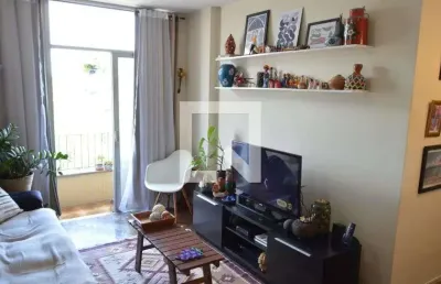Apartamento para venda - pechincha, 2 quartos,  57 m² - rio de janeiro