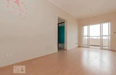 Apartamento para venda - vila yara, 2 quartos,  60 m² - osasco