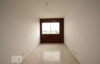 Apartamento para venda - olaria, 2 quartos,  60 m² - rio de janeiro