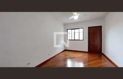 Apartamento para venda - utinga, 3 quartos,  100 m² - santo andré