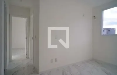 Apartamento para venda - alto petrópolis, 2 quartos,  45 m² - porto alegre