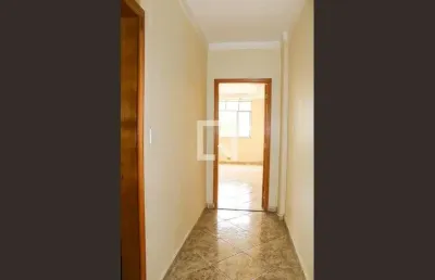 Apartamento para venda - engenho de dentro, 3 quartos,  104 m² - rio de janeiro