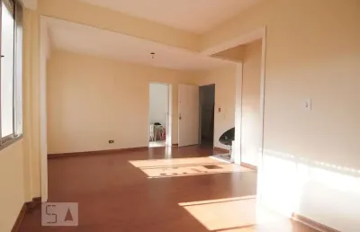 Apartamento para venda - cavalhada, 2 quartos,  68 m² - porto alegre