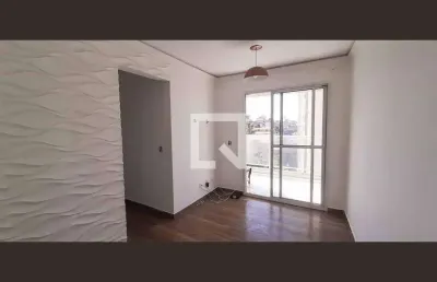 Apartamento para venda - quitaúna, 2 quartos,  47 m² - osasco