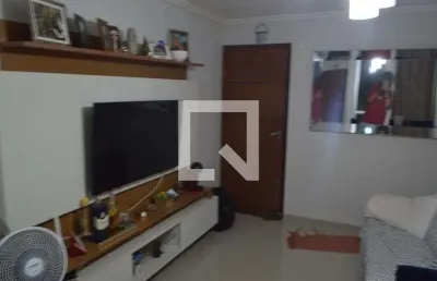 Apartamento para venda - jacarepaguá, 3 quartos,  85 m² - rio de janeiro
