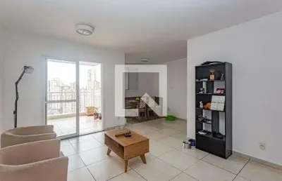 Apartamento para venda - vila das mercês, 2 quartos,  69 m² - são paulo